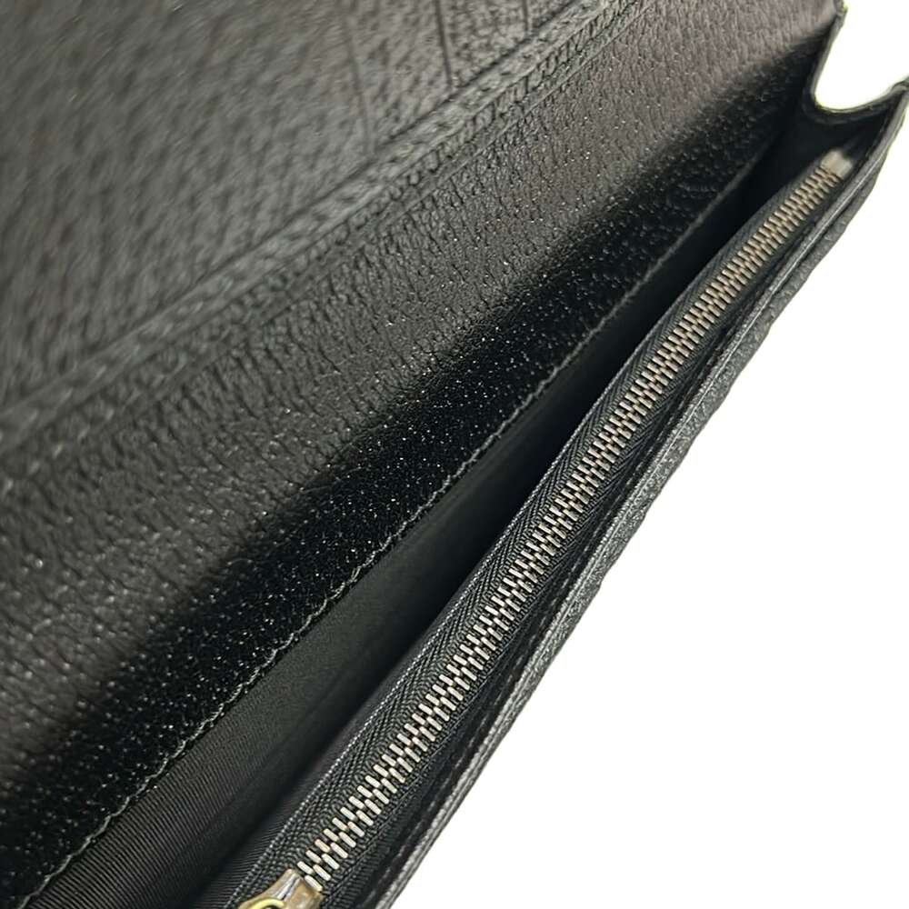 Gucci GG Marmont Long Wallet 428740 - Picture 4 of 6